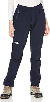 【新品】ノースフェイス　アルパイン　ライト　パンツ レディースM アルパインライトパンツ レディース | THE NORTH FACE | ザ